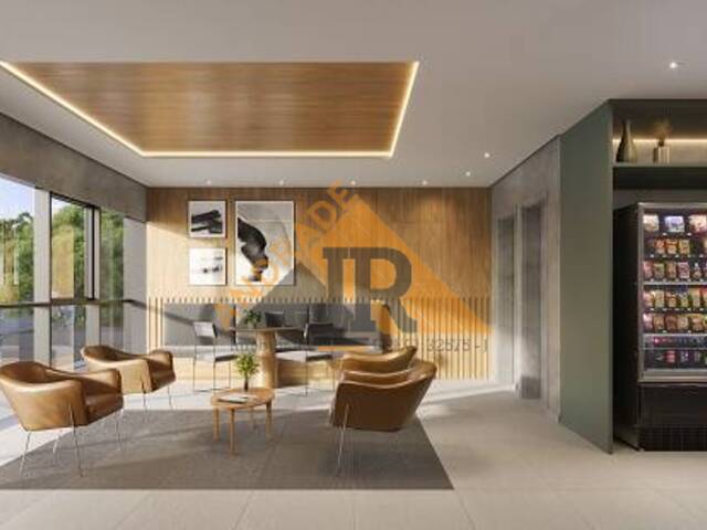 Sala para Venda em Sorocaba - 4