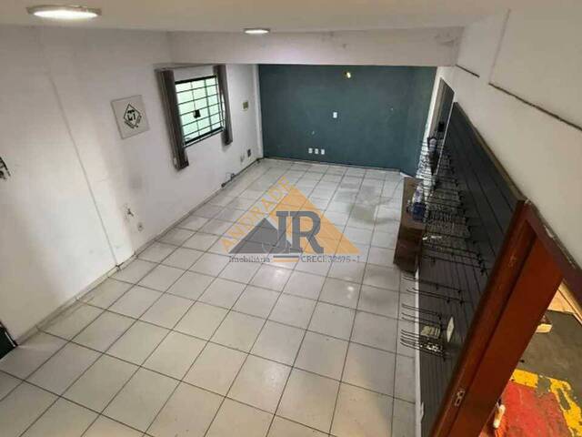 Galpão para Locação em Sorocaba - 3