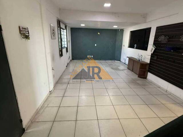 Galpão para Locação em Sorocaba - 2