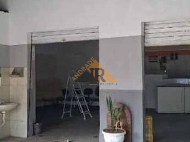 Salão Comercial para Locação em Sorocaba - 3