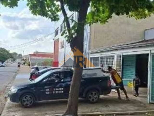 Salão Comercial para Locação em Sorocaba - 4