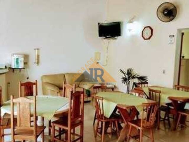 #CA2070 - Casa para Venda em Sorocaba - SP - 2