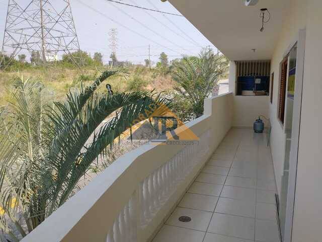 Casa para Venda em Sorocaba - 4