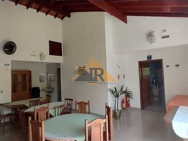 Casa para Venda em Sorocaba - 5