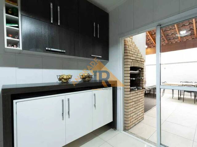 Casa em condomínio para Venda em Sorocaba - 3