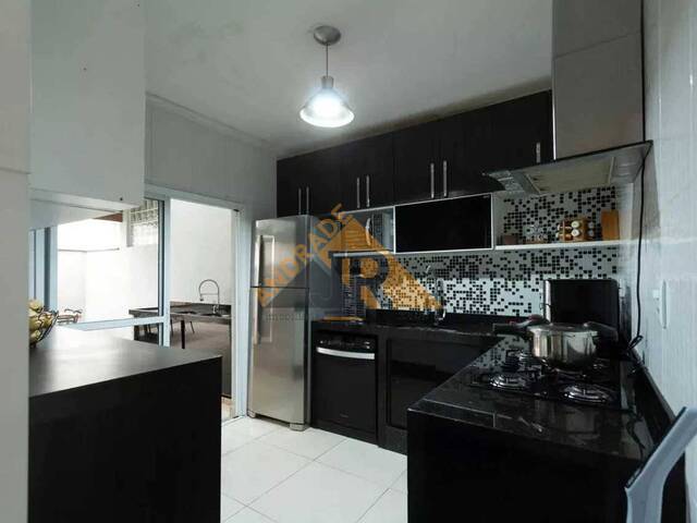 Casa em condomínio para Venda em Sorocaba - 5