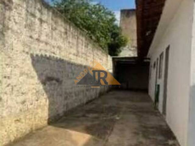 Casa para Venda em Sorocaba - 2