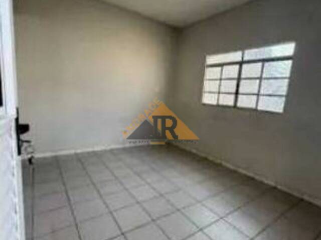 Casa para Venda em Sorocaba - 3