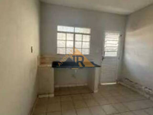 Casa para Venda em Sorocaba - 4