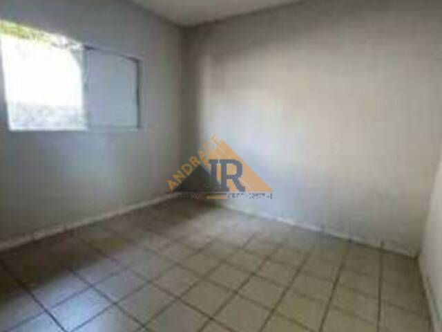 Casa para Venda em Sorocaba - 5