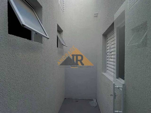 Casa para Venda em Votorantim - 4