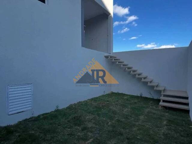 Casa para Venda em Votorantim - 3