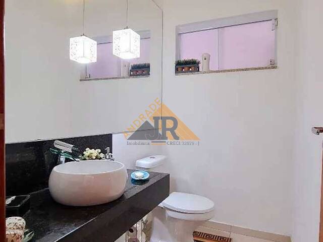 Casa para Venda em Sorocaba - 3