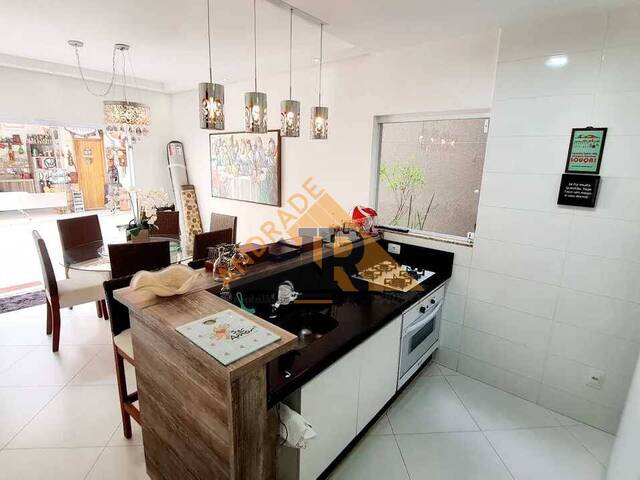 Casa para Venda em Sorocaba - 4