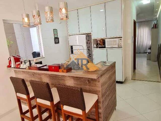 Casa para Venda em Sorocaba - 2