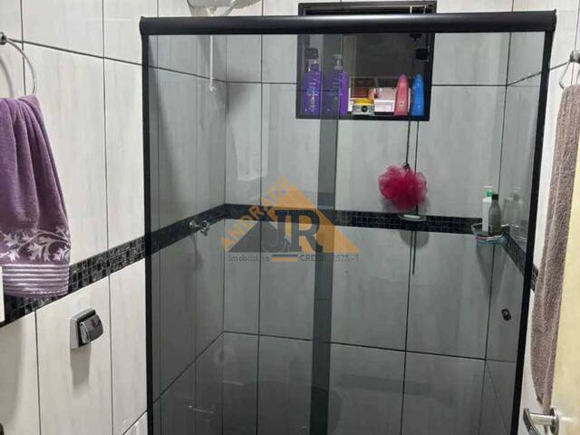 Casa para Venda em Sorocaba - 5
