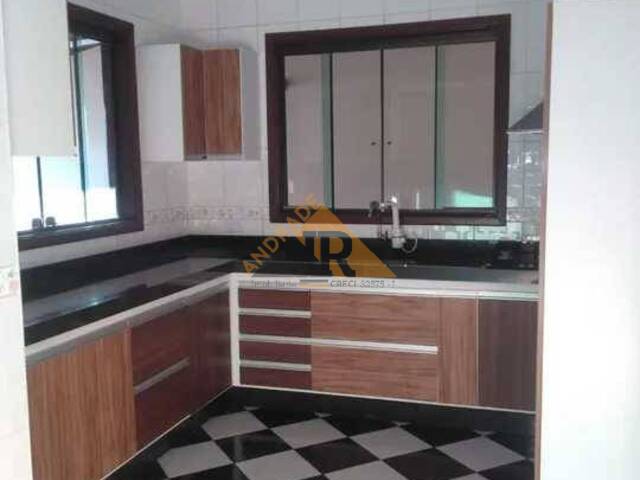 Casa para Venda em Sorocaba - 5