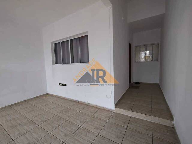 Casa para Venda em Sorocaba - 3