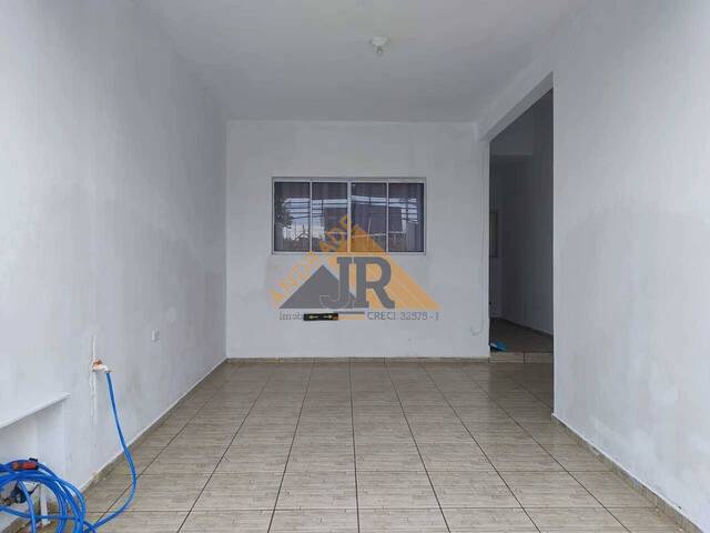 Casa para Venda em Sorocaba - 4