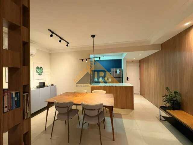 #AP2330 - Apartamento para Venda em Sorocaba - SP - 3