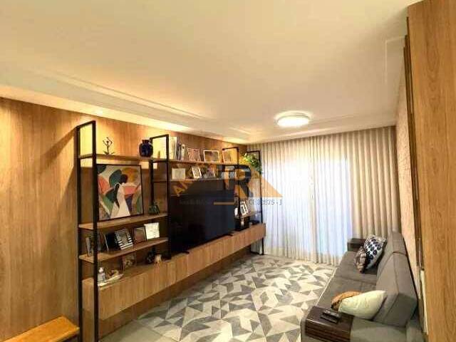 #AP2330 - Apartamento para Venda em Sorocaba - SP - 2