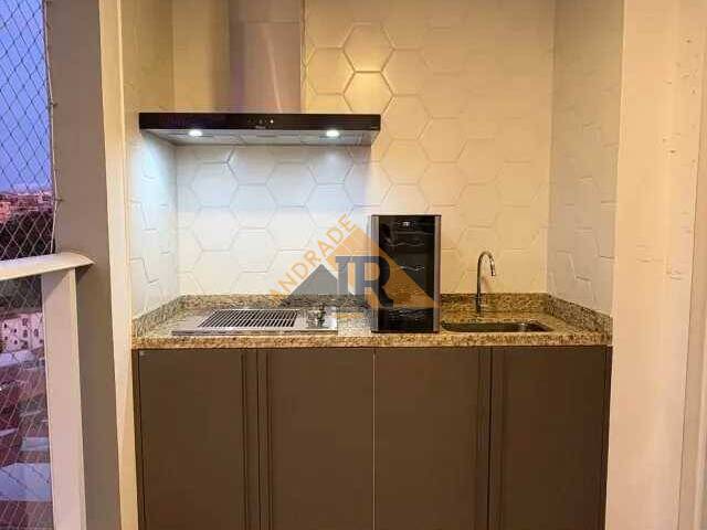 Apartamento para Venda em Sorocaba - 4