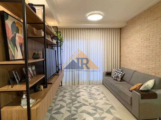 Apartamento para Venda em Sorocaba - 5