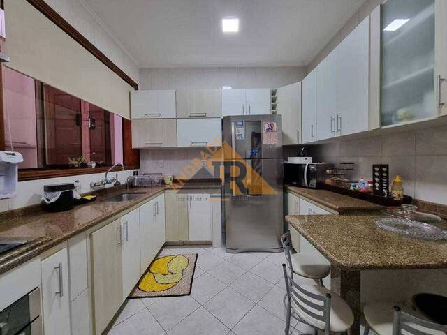 Casa em condomínio para Venda em Sorocaba - 2