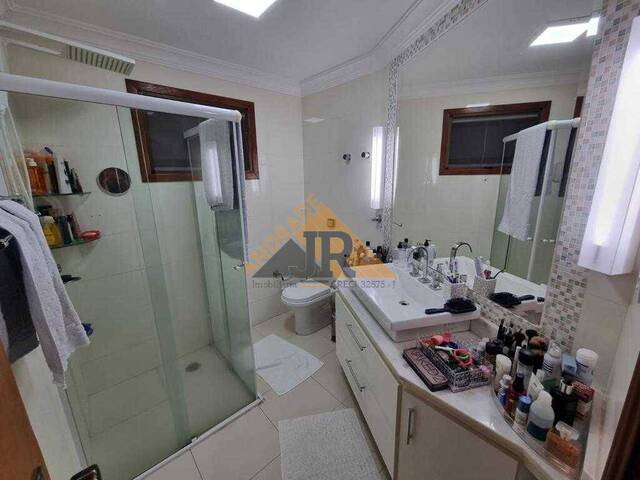 Casa em condomínio para Venda em Sorocaba - 3