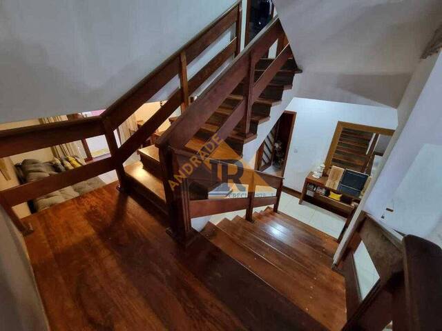 Casa em condomínio para Venda em Sorocaba - 5