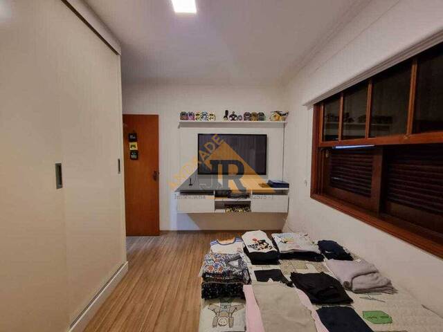 Casa em condomínio para Venda em Sorocaba - 4