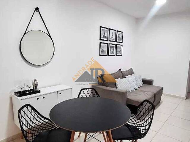 #CA2082 - Casa em condomínio para Venda em Sorocaba - SP - 3