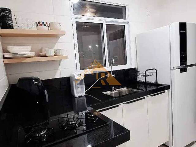 Casa em condomínio para Venda em Sorocaba - 4