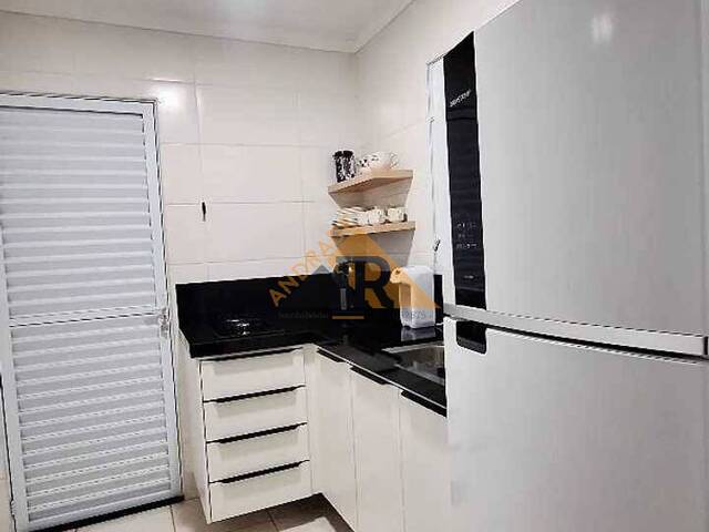 Casa em condomínio para Venda em Sorocaba - 5