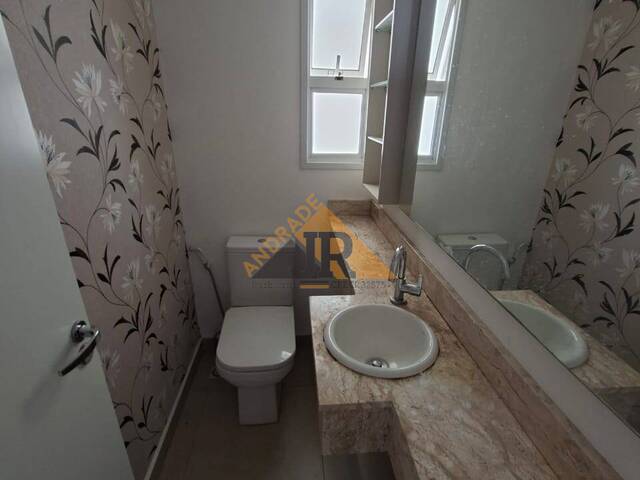 Apartamento para Venda em Sorocaba - 4