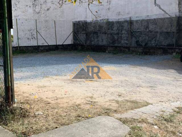 #TE1131 - Terreno para Venda em Sorocaba - SP - 3