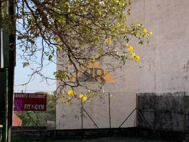 Terreno para Venda em Sorocaba - 4