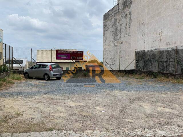 Terreno para Venda em Sorocaba - 5