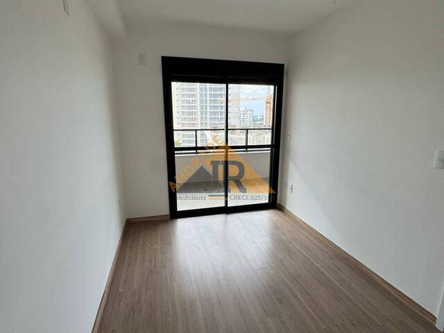 #AP2334 - Apartamento para Venda em Sorocaba - SP - 2