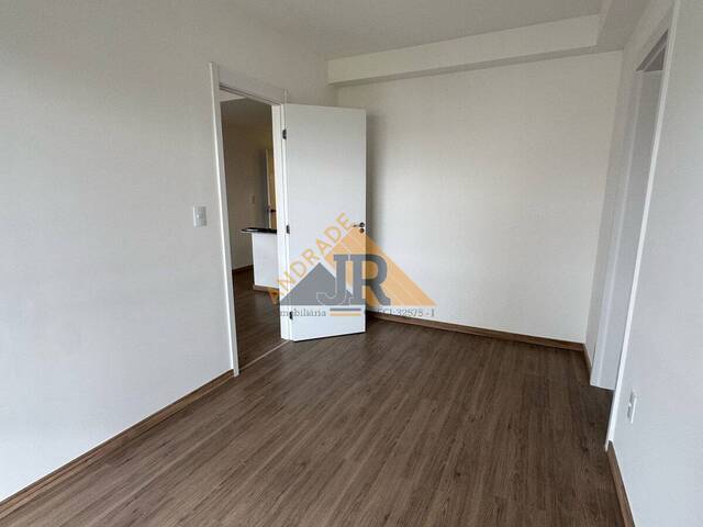 Apartamento para Venda em Sorocaba - 5