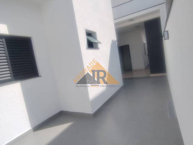 Casa em condomínio para Venda em Sorocaba - 5