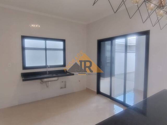 Casa em condomínio para Venda em Sorocaba - 4