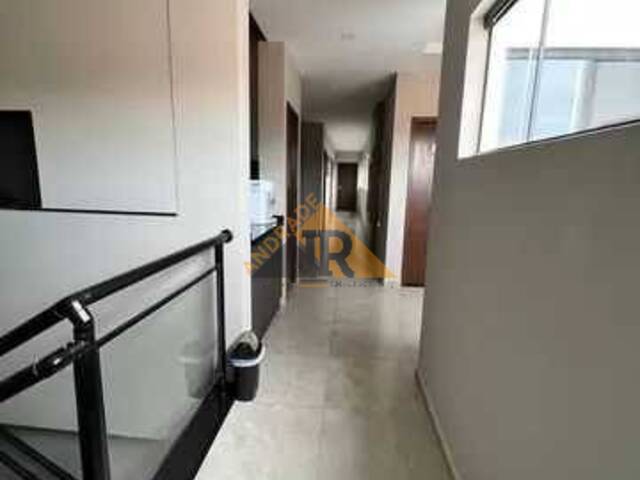 Sala para Locação em Sorocaba - 5