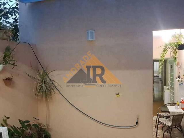 #BA0014 - Barracão para Venda em Sorocaba - SP - 2