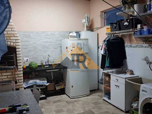 Barracão para Venda em Sorocaba - 5