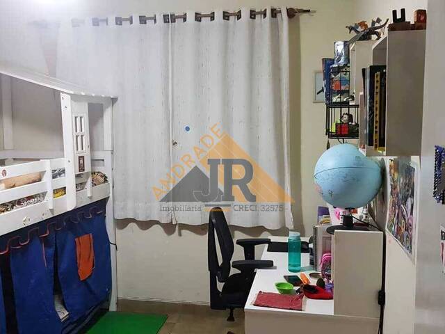 #BA0014 - Barracão para Venda em Sorocaba - SP - 3