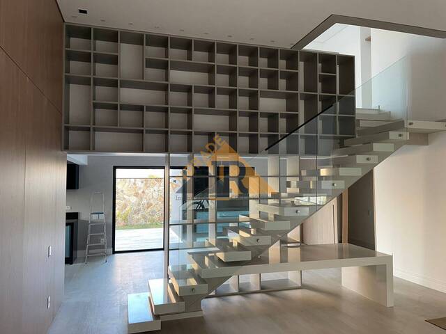 Casa em condomínio para Venda em Votorantim - 1