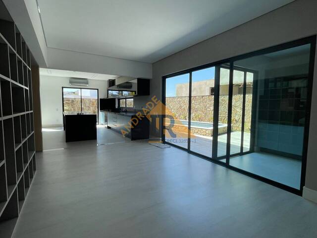 Casa em condomínio para Venda em Votorantim - 2