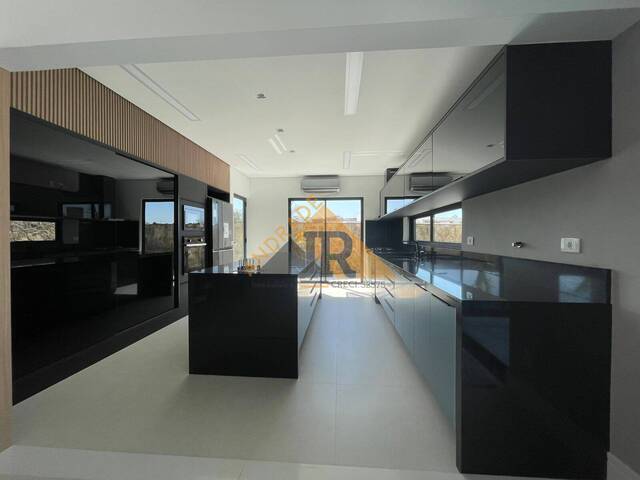 Casa em condomínio para Venda em Votorantim - 4