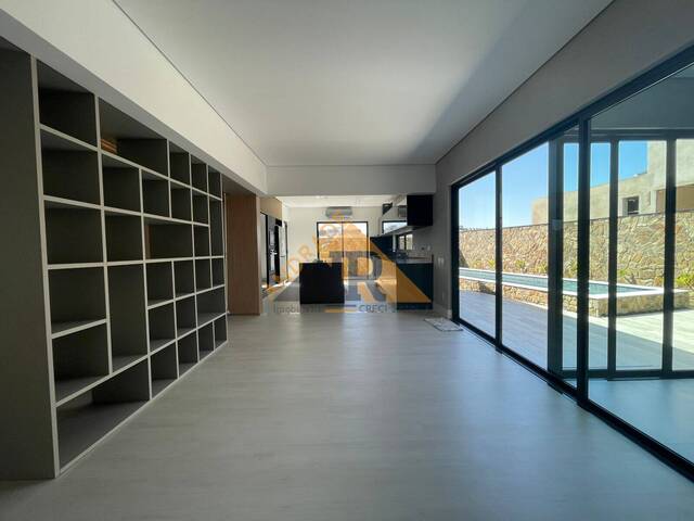 Casa em condomínio para Venda em Votorantim - 5